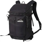 Рюкзак Naturehike Helium CNK2300BB017 25 Black