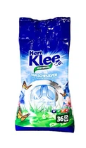 Порошок для прання KLEE UNIVERSAL 3 кг