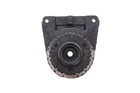 Опора стійки амортизатора FORD MONDEO, MEYLE (7147410001)