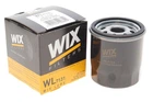 Фільтр масляний CK/MK, WIX (WL7131) (E020800005)