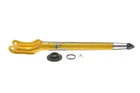 Амортизатор JEEP GRAND CHEROKEE, BILSTEIN (24225410)
