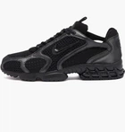 Кросівки для бігу чоловічі Nike Air Zoom Spiridon Cage 2 44.5 Комбінований HM8497-010