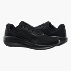 Кросівки для бігу чоловічі Nike Downshifter 13 46 Чорний FD6454-003