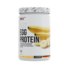 Протеин MST EGG White Protein