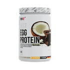 Протеїн MST EGG White Protein