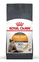Сухий корм Royal Canin Hair&Skin Care