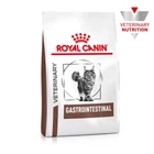 Сухий корм для котів Royal Canin Gastrointestinal
