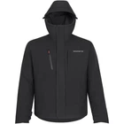 Куртка Favorite Totem Insulation XL long 15K black