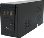 ДБЖ Ritar RTSW-600NL12 LED 360 Вт (YT28947)