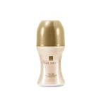 Дезодорант-антиперспірант з кульковим аплікатором Avon Far Away (50 мл)