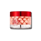 Капсульний крем з азелаїновою кислотою VT Azelaic Acid Care Capsule Cream