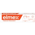 Зубна паста Elmex Caries Protection захист від карієсу 75 мл