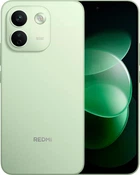 Мобільний телефон Xiaomi Redmi Note 17 Pro Max 5G 8/512GB Green