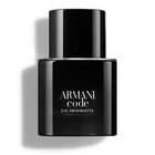 Giorgio Armani Armani Code туалетна вода для чоловіків