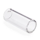 Слайдер Dunlop Glass Slide 215