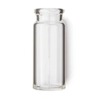 Слайдер Dunlop 272 Blues Bottle Regular Wall Guitar Slide