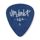 Медіатор Dunlop 479-LT Polys Light Pick (1 шт.)