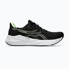 Кросівки чоловічі Asics VERSABLAST 4 1011B984-005 42-26.5см