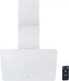 Кухонная вытяжка Minola HVS 5224 WH 700 LED
