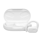 Наушники JBL Soundgear Sense White (JBLSNDGEARSNSWHT)