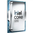 Процесор Intel Core Ultra 7 265K 3.9GHz/30MB s1851 BOX (BX80768265K)