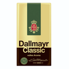 Кофе молотый Dallmayr Classic, 500 г