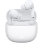 Наушники Xiaomi Redmi Buds 8 Lite White (1183408)