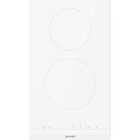 Варочная поверхность GORENJE ECT322WCSC