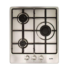 Варочная поверхность VENTOLUX HG430-B3 S (X)