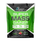 Гейнер Powerful Progress Super Mass Gainer
