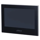 7″ IP монитор с Wi-Fi DHI-VTH2621G-WP