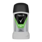 Антиперспирант-карандаш Rexona Men Квант сухости 50 мл