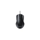 Мишка Havit HV-MS752 USB Black (6950676286434)