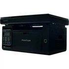 Многофункциональное устройство Pantum (M6500)