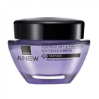 Денний ліфтинг-крем для обличчя Avon Anew Platinum з протінолом SPF 30 50 мл