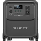 Зарядная станция BLUETTI Elite 320 1800W 3200Wh (EL320)