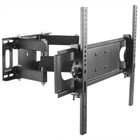 Кронштейн для телевизора Gembird WM-70T-02 37"-70" с наклоном