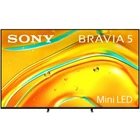 Телевізор Sony K-75XR50