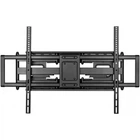 Кронштейн ITech PTRB-95