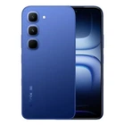Мобільний телефон Infinix HOT 70 Pro 5G 8/256Gb Dive Blue (4894947134852)