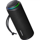 Акустическая система Tronsmart T8 O3020 40W RGB Black (1290635)