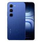 Мобильный телефон Infinix hot 70 Pro 5g 8/256Gb Dive Blue (4894947134852)
