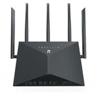 Маршрутизатор Netis NX30