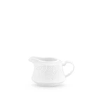 Молочник Wilmax Whitestone 260 мл (WL-661561 / A)