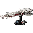 Конструктор LEGO Star Wars Тантов IV (75376) [178792]