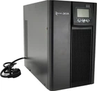 ИБП Ritar PT-3KL-LCD 3000VA/2700W