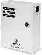 ИБП Kraft PSU-1203LED (41-00024)