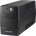 ДБЖ Prologix 600 (PLP600VA2LED)