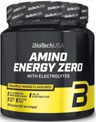 Амінокислота BioTechUSA Amino Energy Zero with Electrolytes