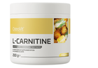 L-Карнітин OstroVit L-Carnitine Ананас в порошку